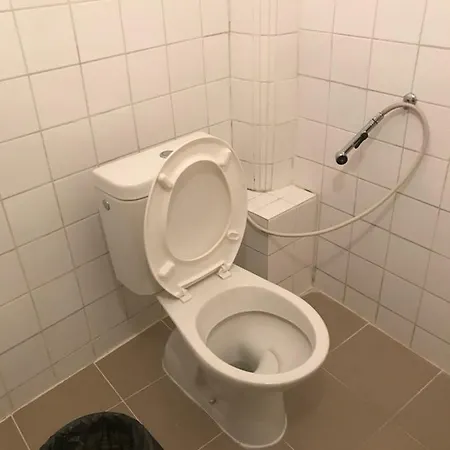 Apartman 2 아파트